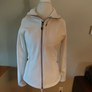 Women's Jacket